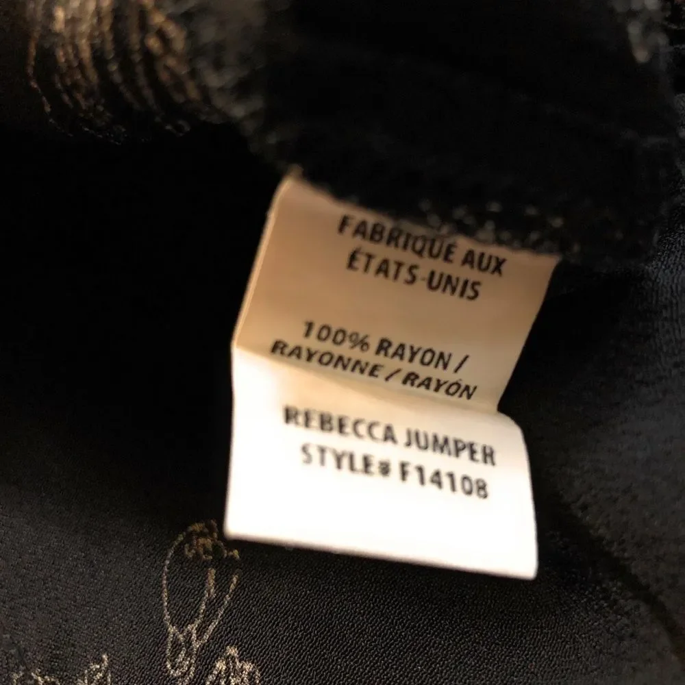 Flynn Skye‎ Jumpsuit